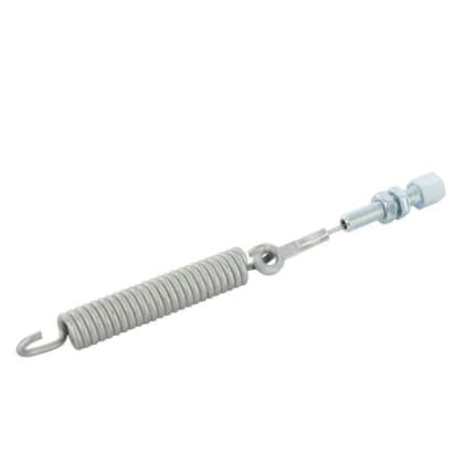 Cavo a molla del tendicinghia 382004618/0 image