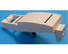 Pulsante di avvio/arresto image