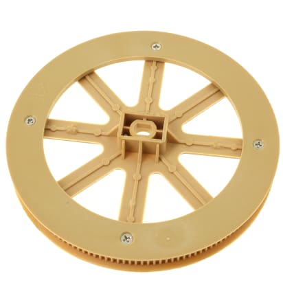 Ruota dentata 4055059754 - 2