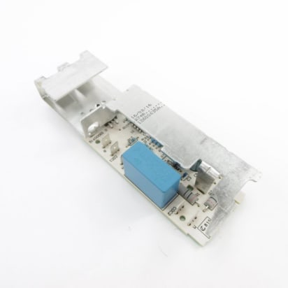 Scheda di alimentazione 12-60-0635, 087247 image