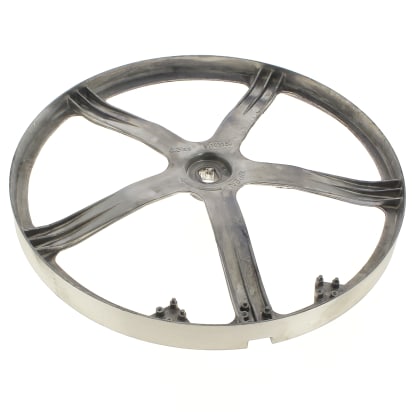 Seilrolle Trommel, 46004459 - 2
