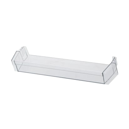 Balconnet 488x108,6x60mm 4055936563 - 2