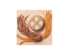 Filiera pasta n°1 image