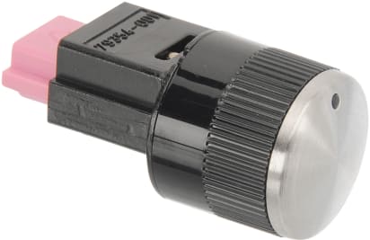 Selettore di partenza ritardata 00174109 origine image