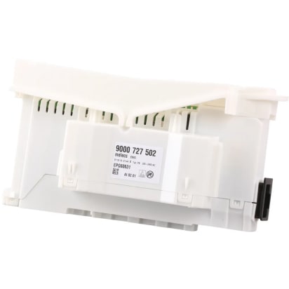 Módulo de alimentación 00753563 image