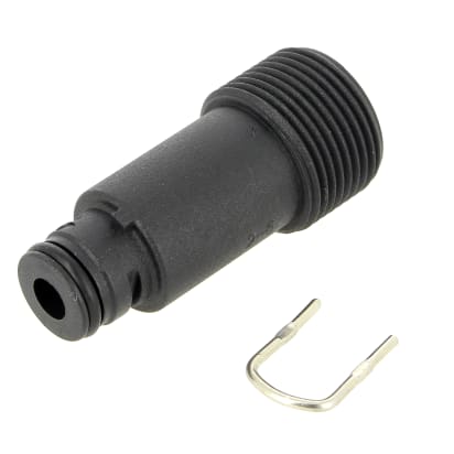 Tubo pompa 3480120 image