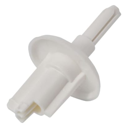 Pulsante programmatore asse 2850820100 image