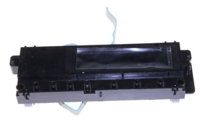 Module d'affichage 79X8252 - 2