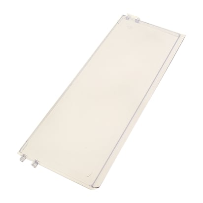 Puerta del congelador image