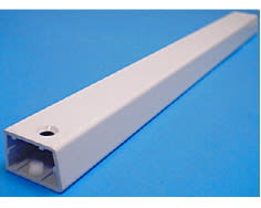 Manillar blanco 428100503 image