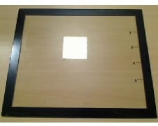 Pannello interno 480x405 image