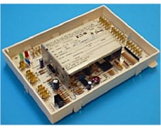 Modulo elettronico 55X3763 image