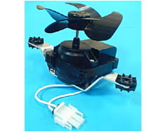 Motor ventilador f64-10 image