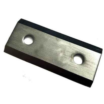 Coltello per triturare image