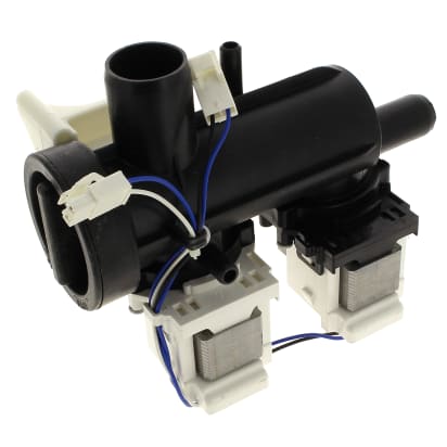 Bomba de drenaje image