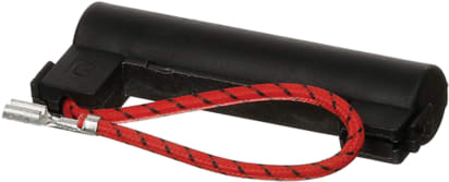 Fusible eléctrico 00606327 original image