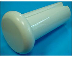 Empujador de centrifugadora SS-193688 image