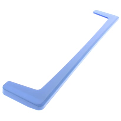 Rivestimento del ripiano anteriore c00094834 image