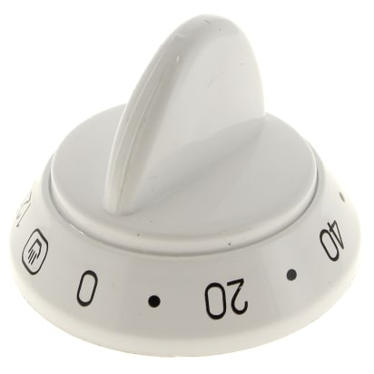 Mando de control C181194P7 image