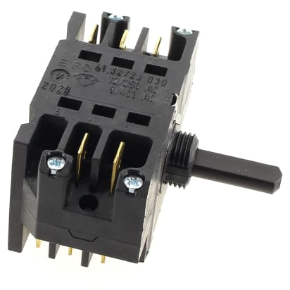 Interruttore 41.32723.030 481927328384 image