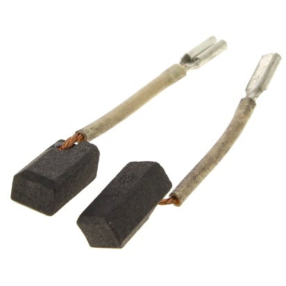 Carboni 6x7x13 per 2 image