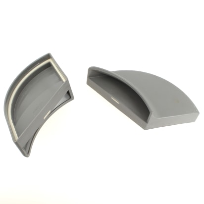 Tapa izquierda + derecha image