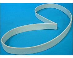 Feltro posteriore image