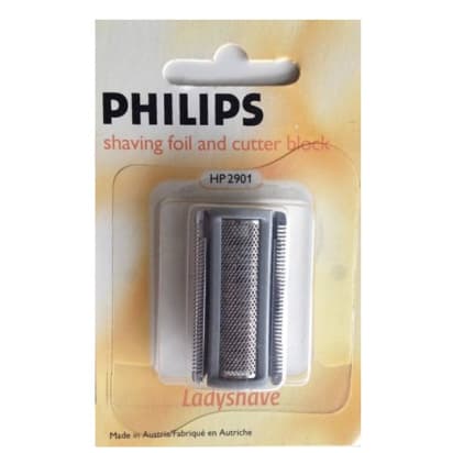 Testa+griglia hp2901 image