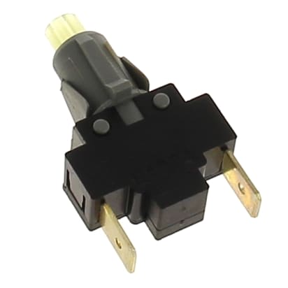 Interruptor de impulsos del husillo - 2