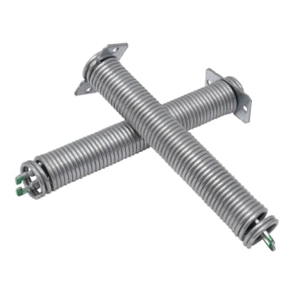 Molle per porte, set di 2, 00610855 image