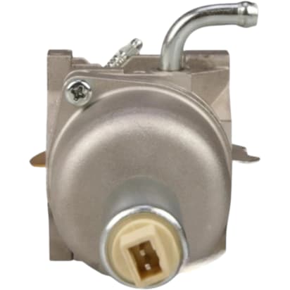 Carburateur 593433 - 3