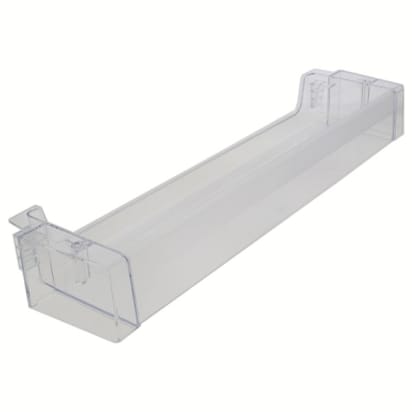 Portabottiglie l=475 481010532566 image