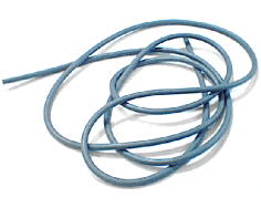 Junta del elemento calefactor image