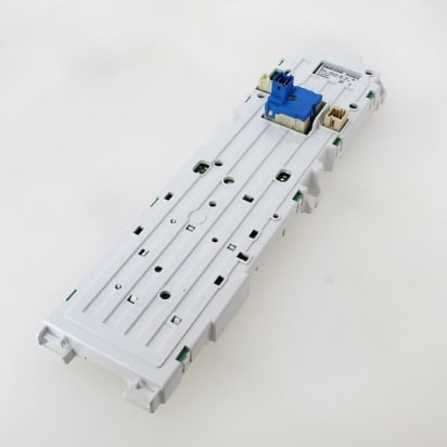 Module de commande 00742590 - 2