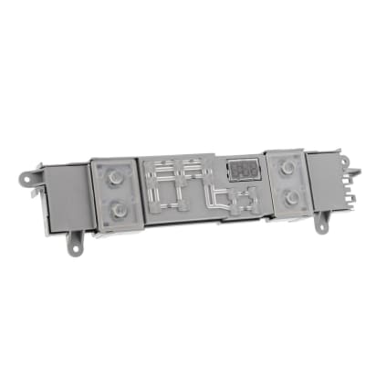 Module d'affichage blanc EDW16 1380024495 image