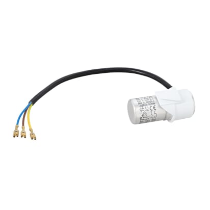 Condensateur de marche 140026376255 - 2