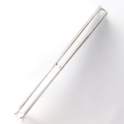 Set cdc schermato 2000w o-o, 086644 image