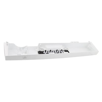 Bandeau de commande blanc 140060254061 image