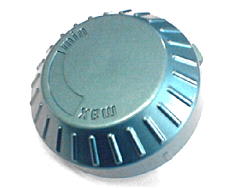 Pulsante di azionamento RS-RT2898 image