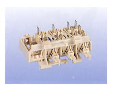 Teclado de 3 teclas 481927638222 image