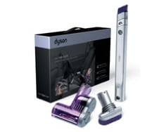 Kit pulizia auto 908909-07 image