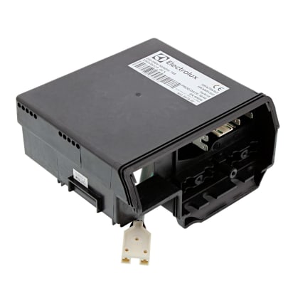 Placa de control del compresor 140025578323 - 2