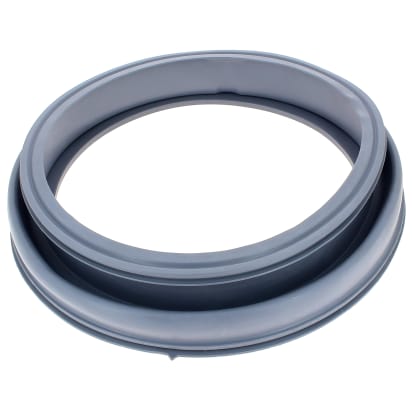 Soffietto per oblò, as0033329 image