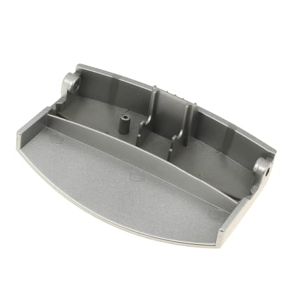 Manilla de ventana gris 1108254135 image