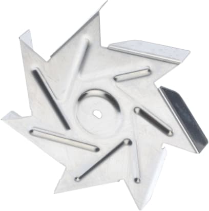 Fin 00496909 origen image