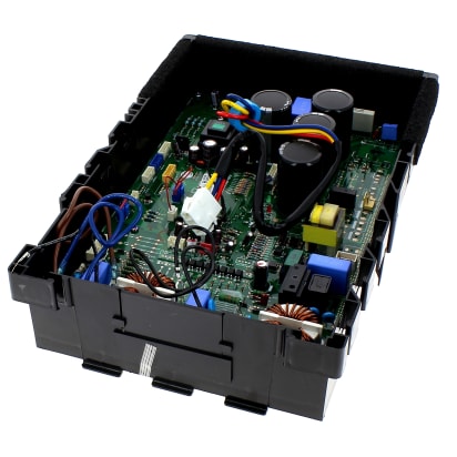 Modulo di alimentazione 6871a20679h image