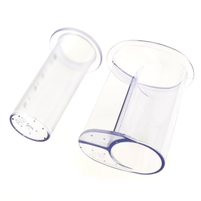 Poussoirs kw652293 - 2