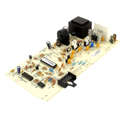 Paquete de programación image