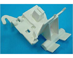 Fissaggio diritto image