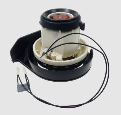 Motor ventilador 4.610-057.0 image